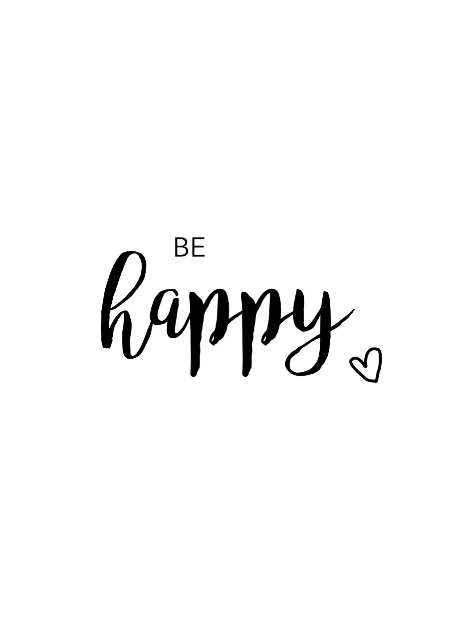 Freebie Prints kostenloser Download - Boho and Nordic _ DIY & Interior Blog